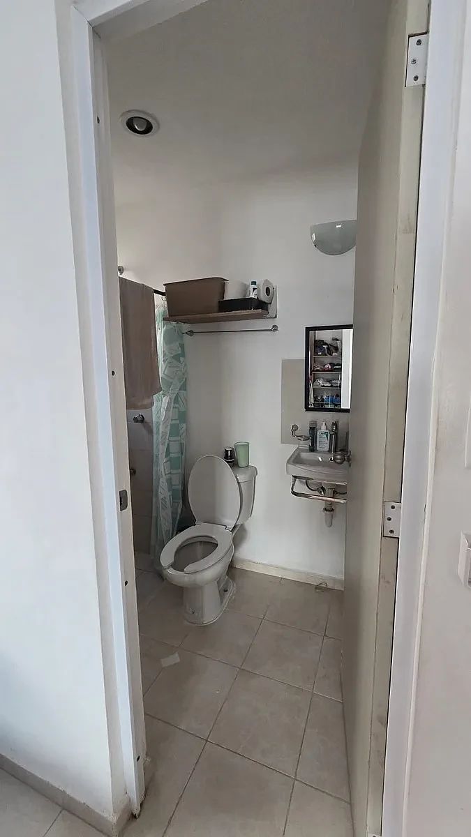 House in Ciudad Caucel, Mérida, photo 14 of 16