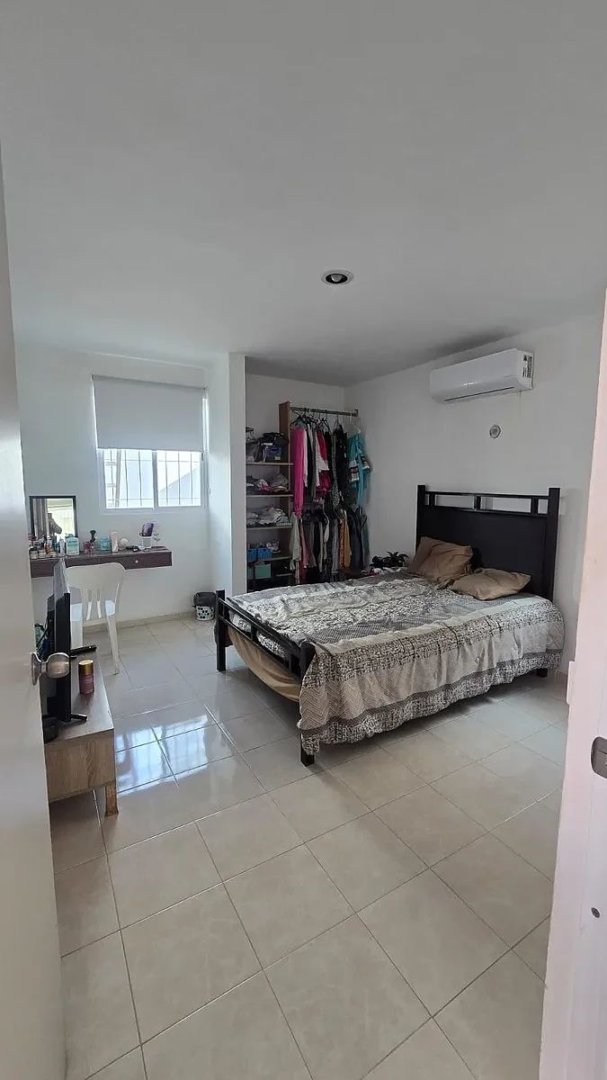 House in Ciudad Caucel, Mérida, photo 7 of 16