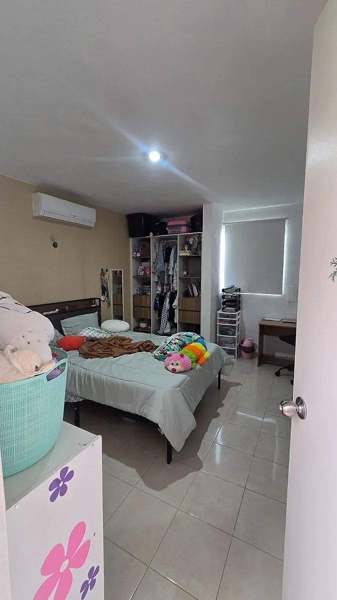 House in Ciudad Caucel, Mérida, photo 5 of 16