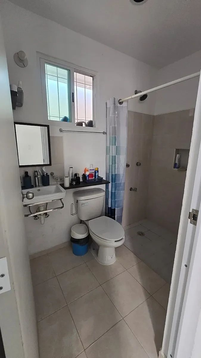 House in Ciudad Caucel, Mérida, photo 15 of 16