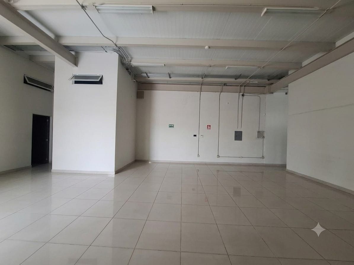 Office in Loma Dorada, Querétaro, photo 6 of 15