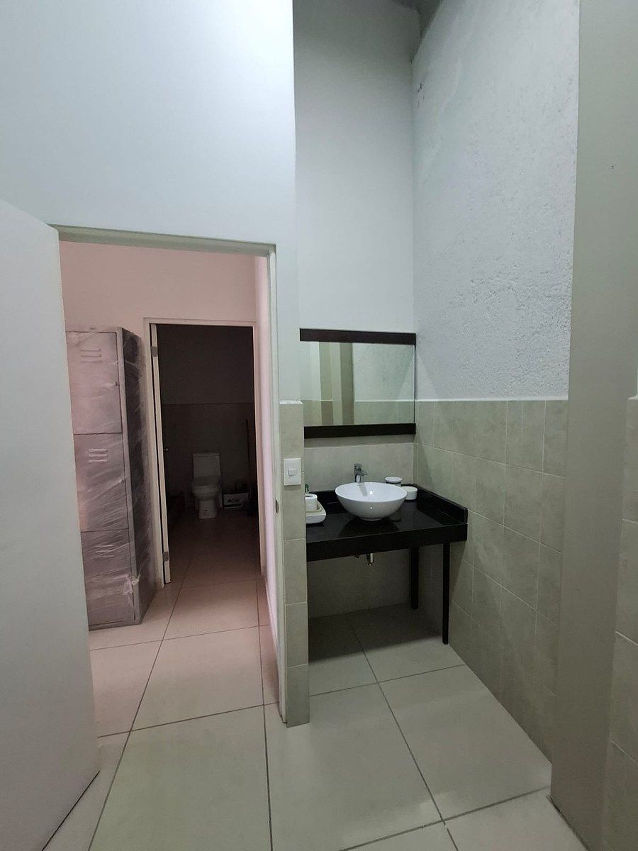 Office in Loma Dorada, Querétaro, photo 14 of 15