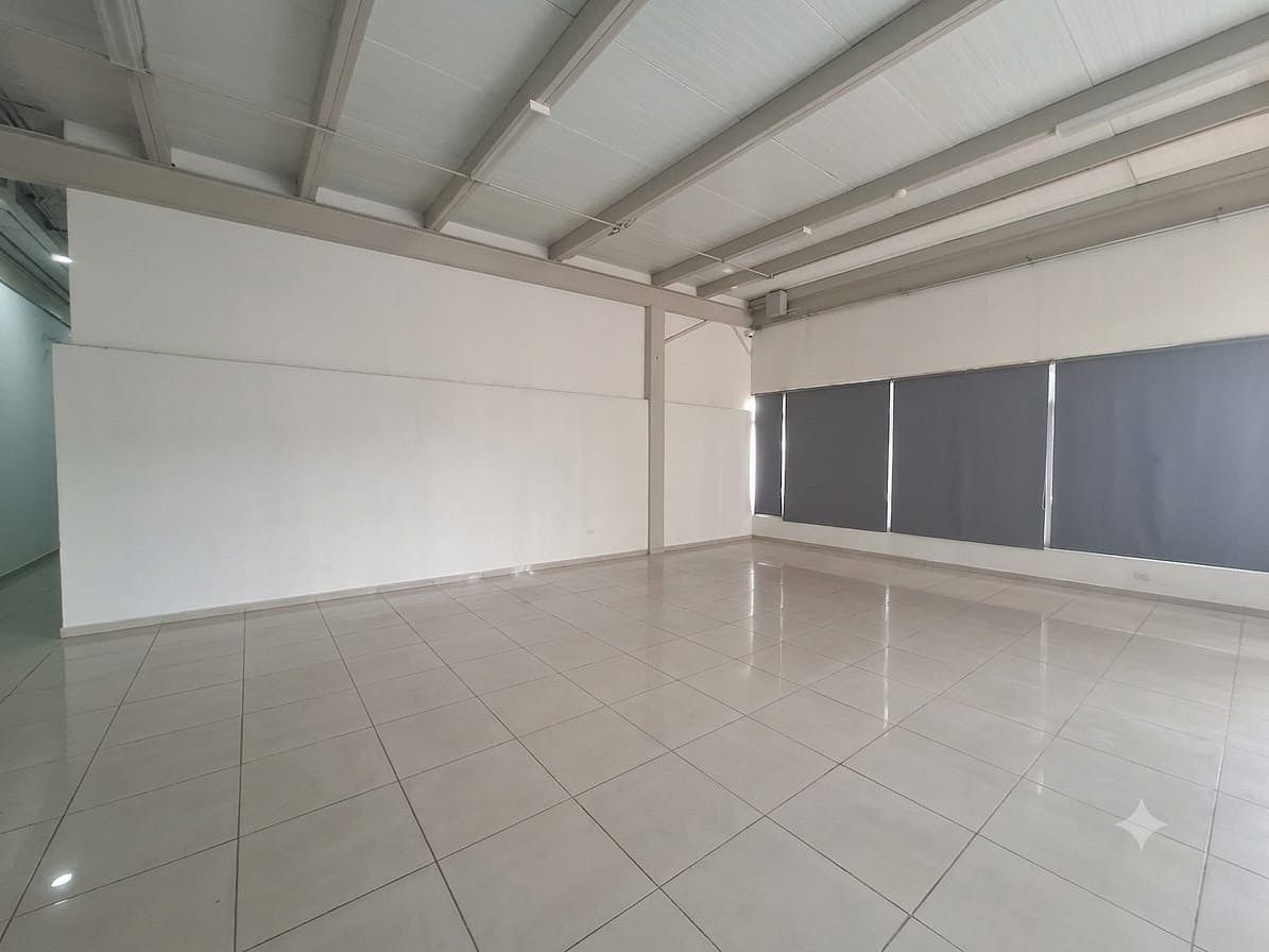 Office in Loma Dorada, Querétaro, photo 9 of 15