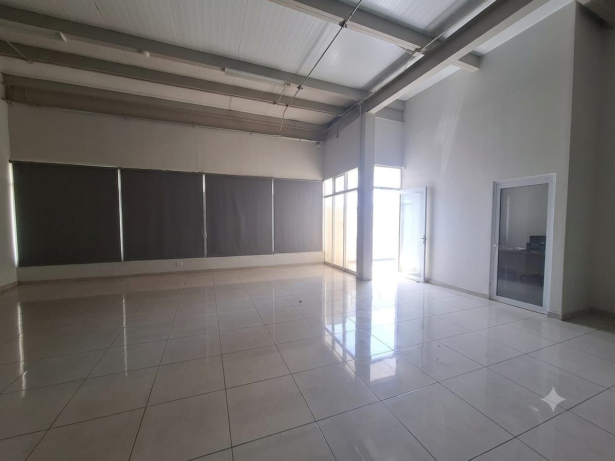 Office in Loma Dorada, Querétaro, photo 3 of 15