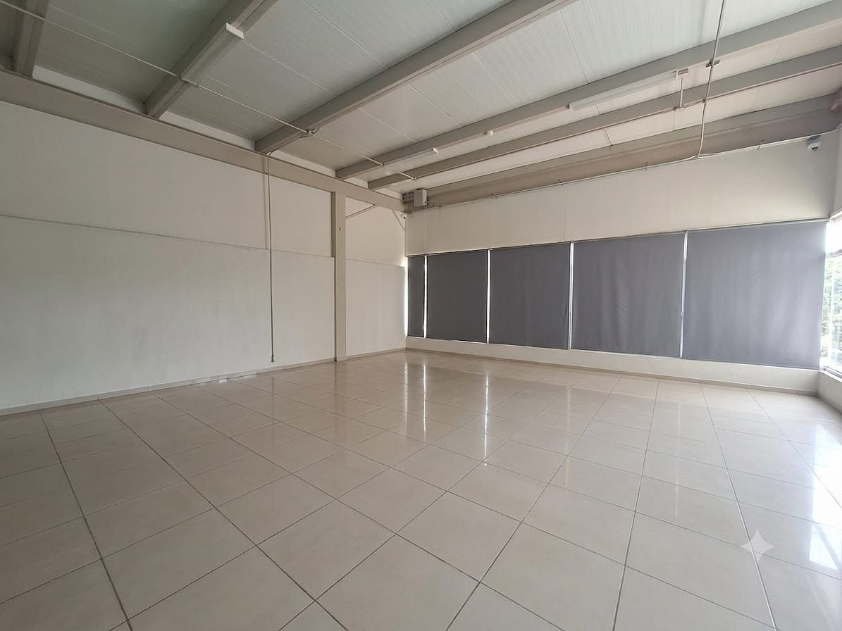 Office in Loma Dorada, Querétaro, photo 2 of 15