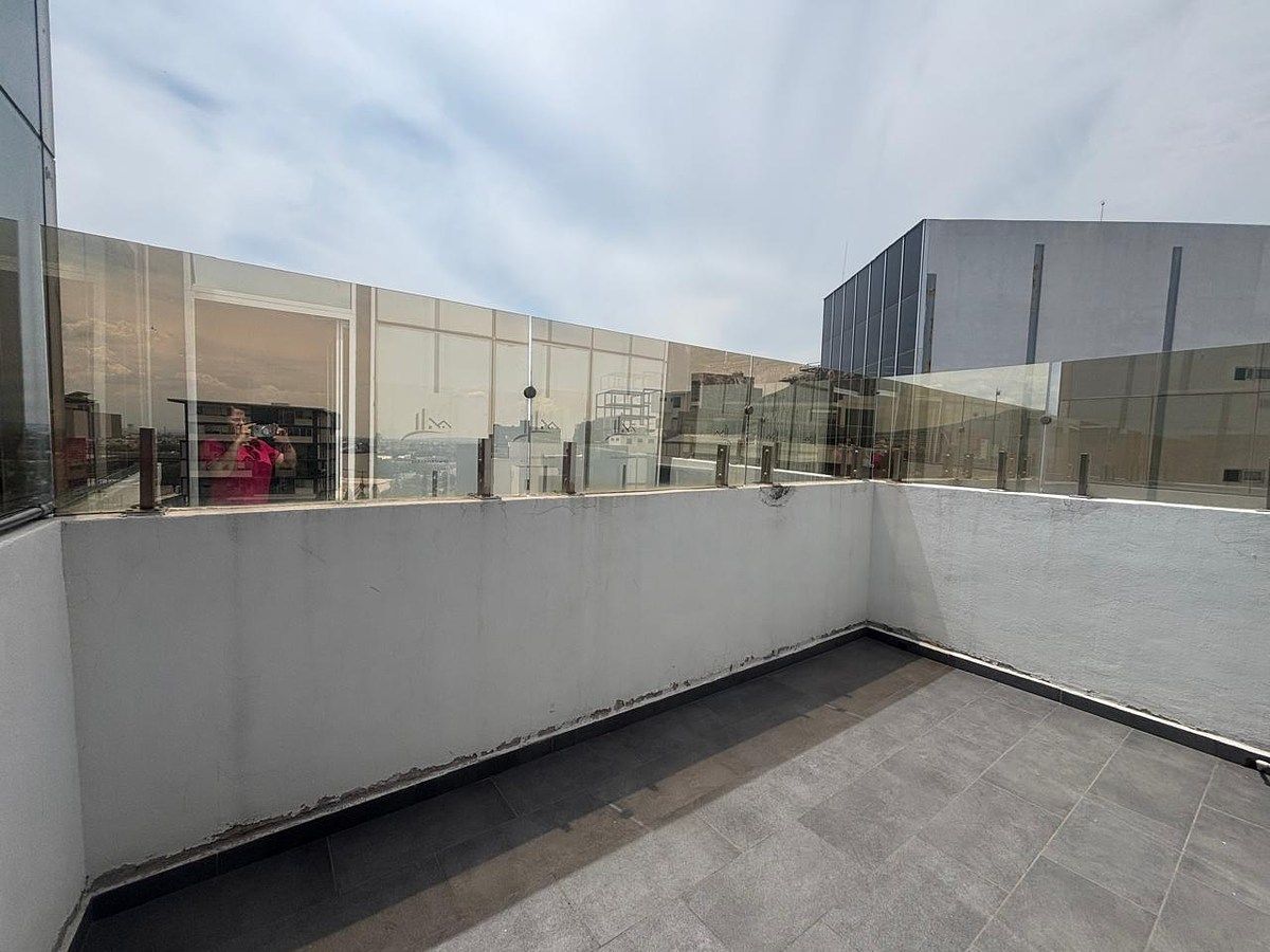 Office in Loma Dorada, Querétaro, photo 4 of 15