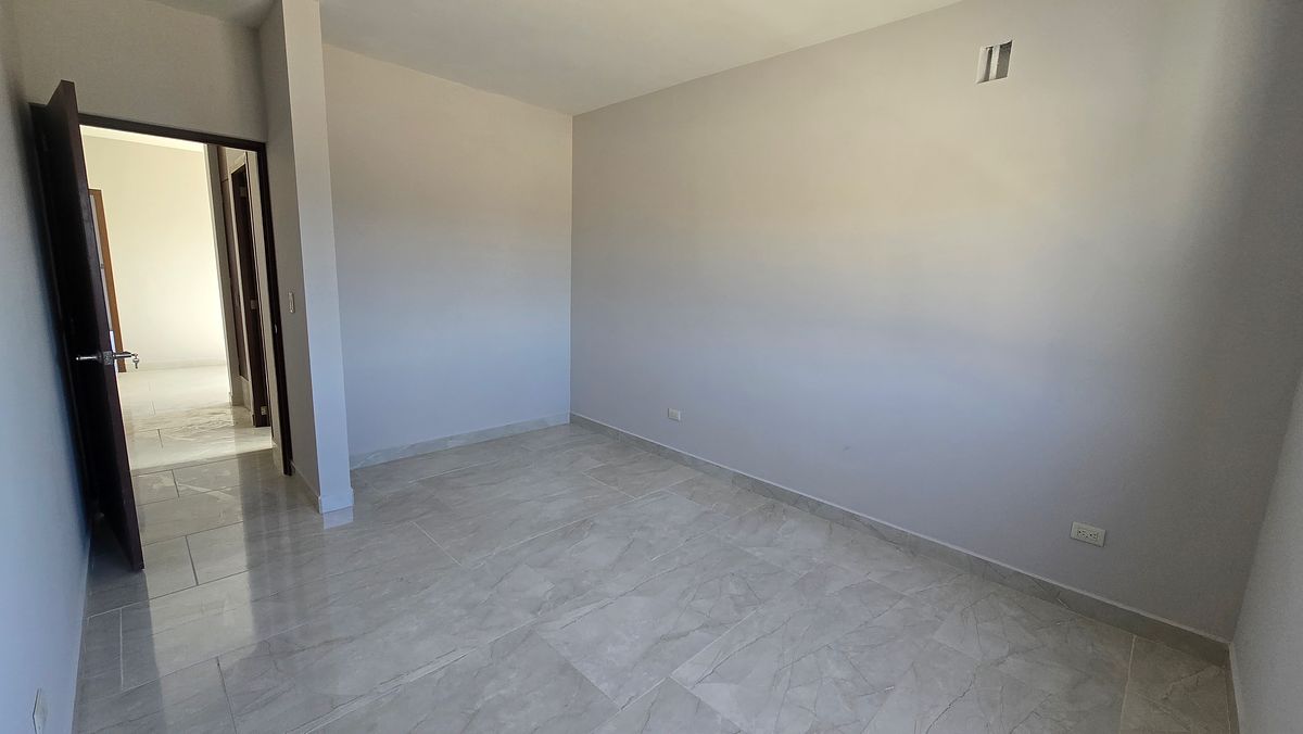 Casa em Hacienda San Rafael, Saltillo, foto 7 de 13