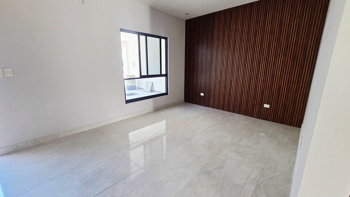 Casa em Hacienda San Rafael, Saltillo, foto 2 de 13