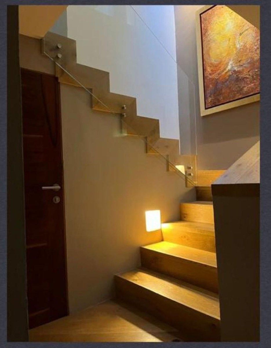 Casa em condomínio fechado em Lomas de Memetla, Cuajimalpa de Morelos, foto 10 de 17