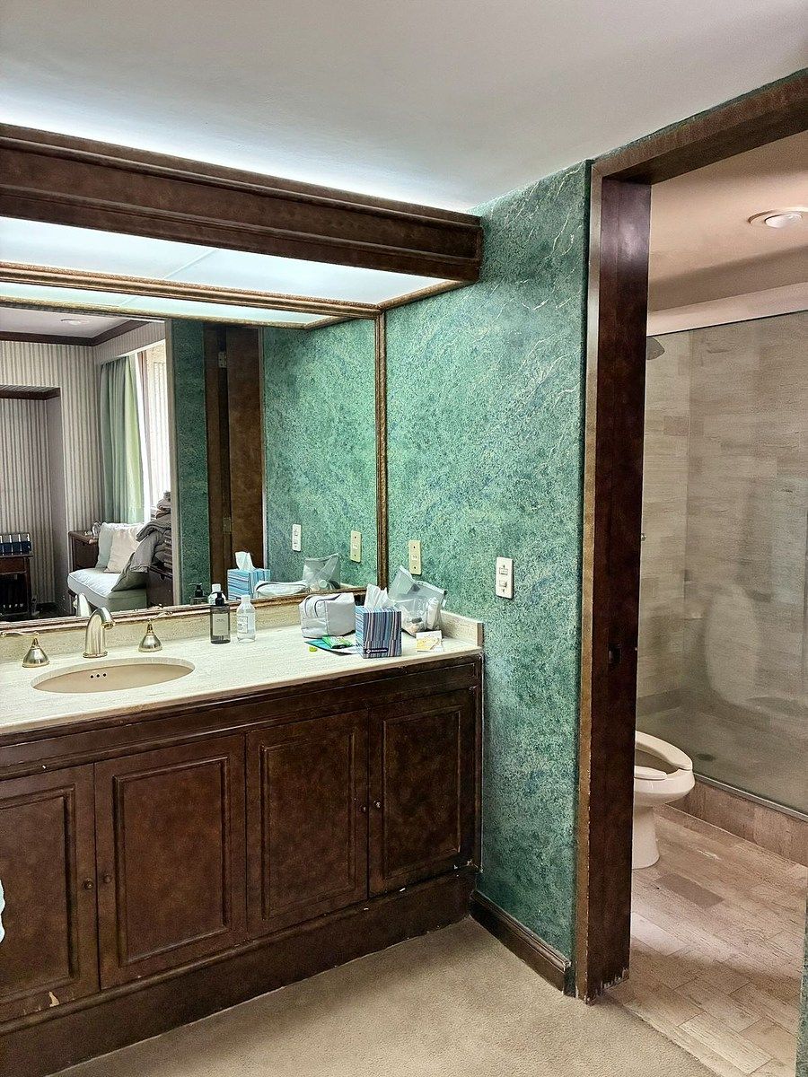 Apartamento em Polanco V Sección, Miguel Hidalgo, foto 6 de 10