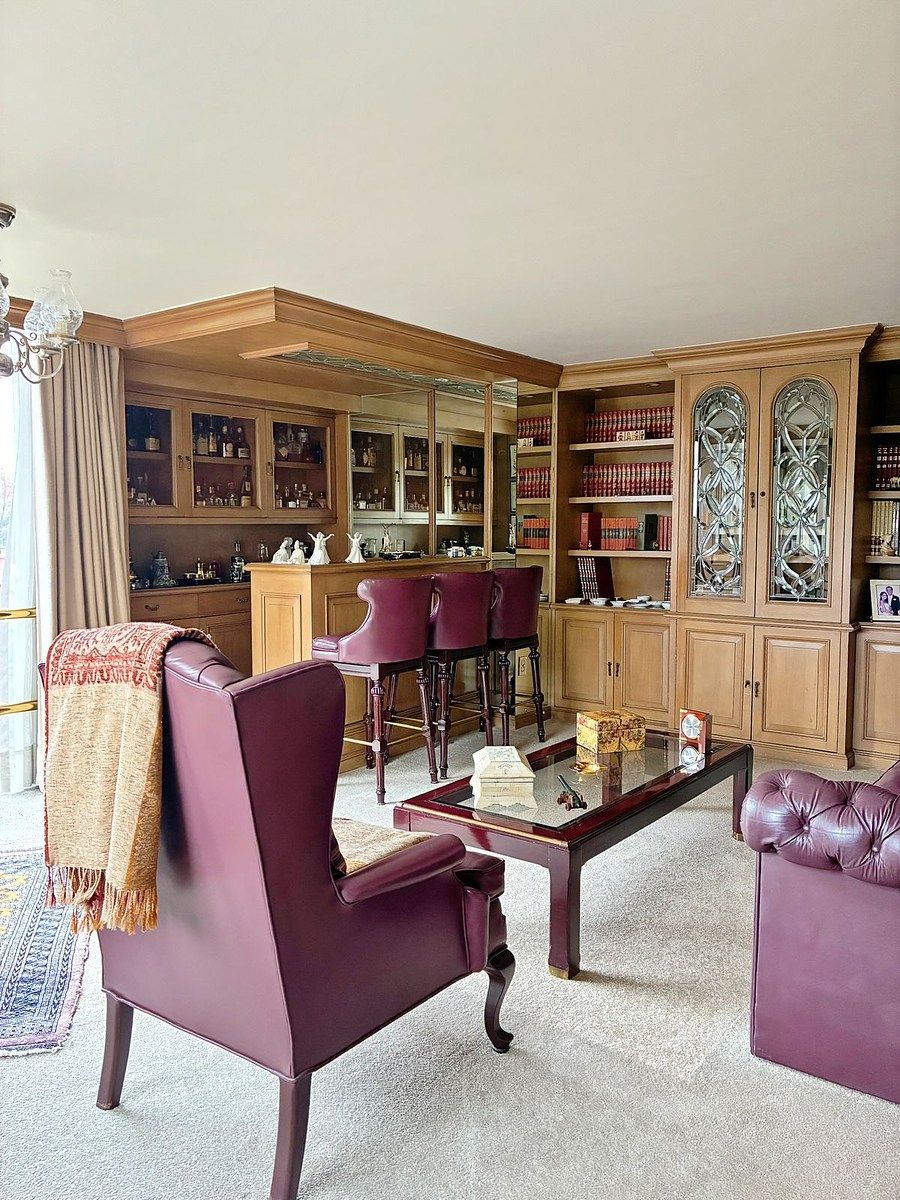 Apartamento em Polanco V Sección, Miguel Hidalgo, foto 2 de 10
