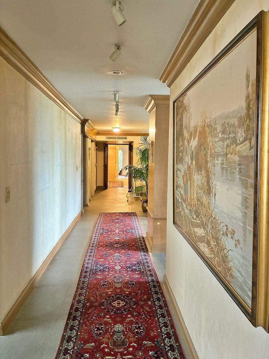 Apartamento em Polanco V Sección, Miguel Hidalgo, foto 8 de 10