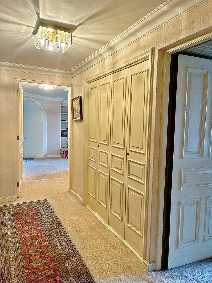 Apartamento em Polanco V Sección, Miguel Hidalgo, foto 9 de 10