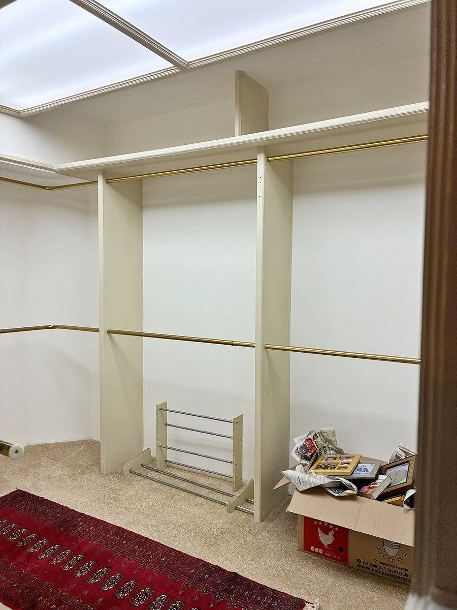 Apartamento em Polanco V Sección, Miguel Hidalgo, foto 10 de 10