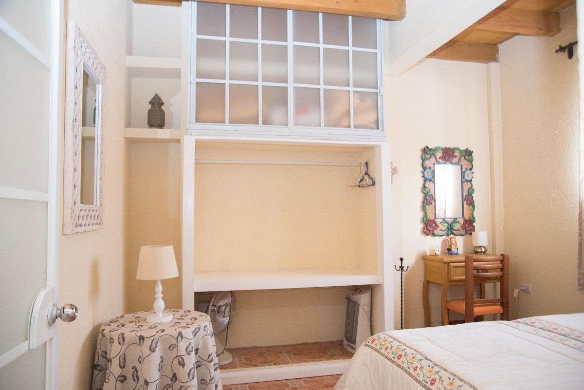Casa en Villa de los Frailes, San Miguel de Allende, foto 31 de 43