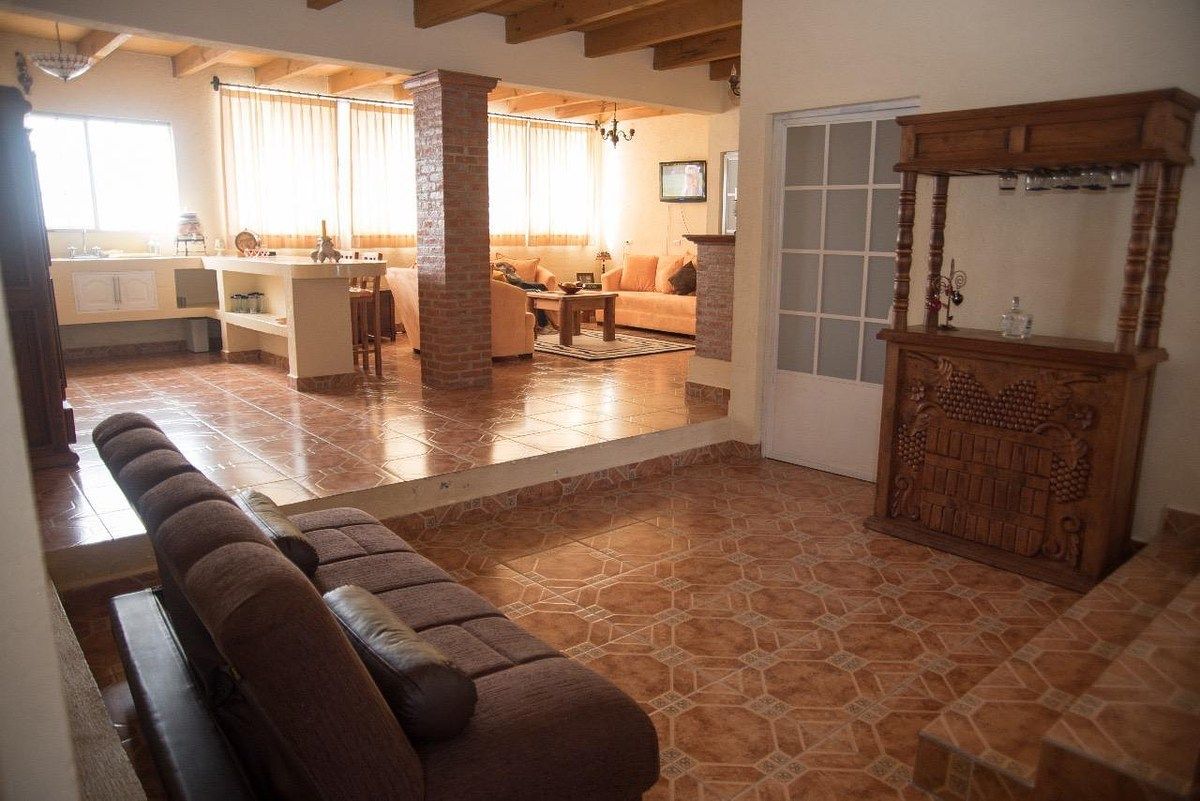Casa en Villa de los Frailes, San Miguel de Allende, foto 34 de 43