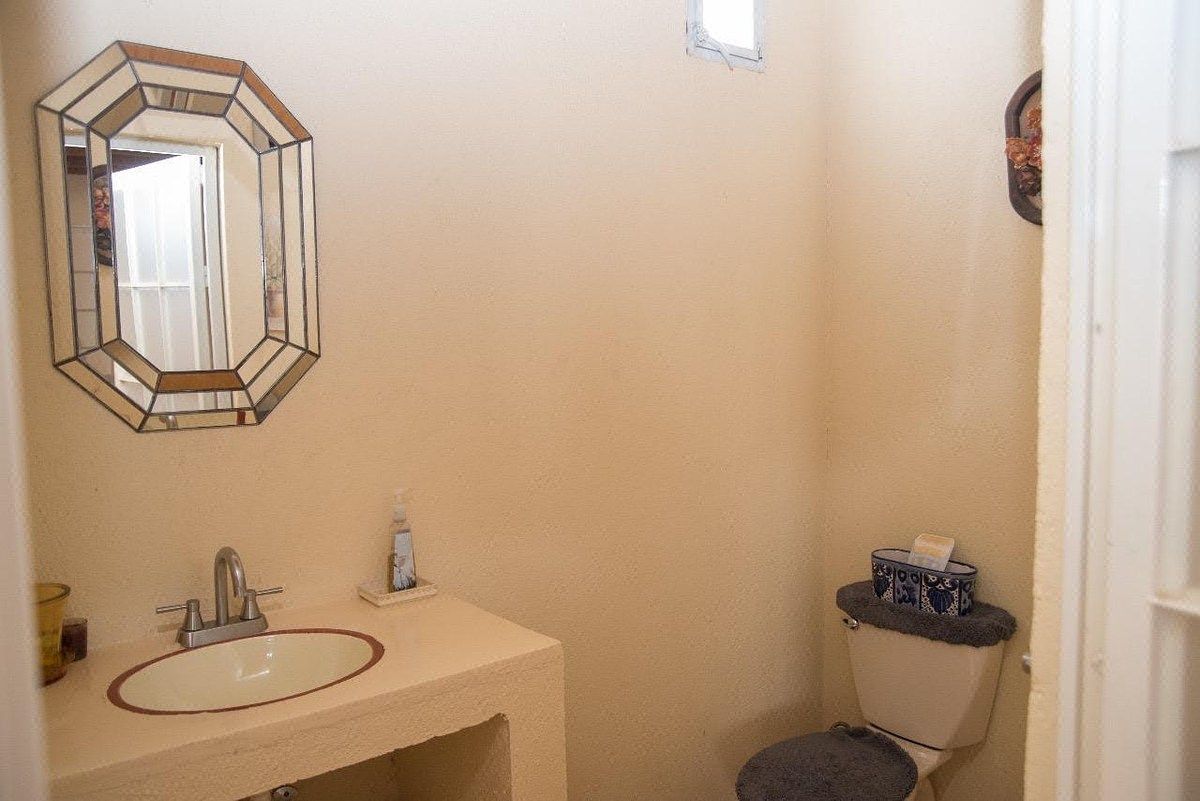 Casa en Villa de los Frailes, San Miguel de Allende, foto 42 de 43