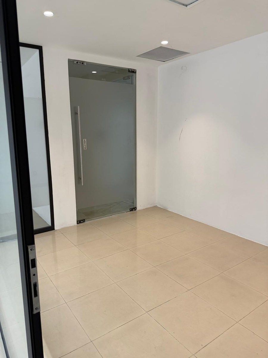 Oficina en Santa Fe Cuajimalpa, Cuajimalpa de Morelos, foto 7 de 13
