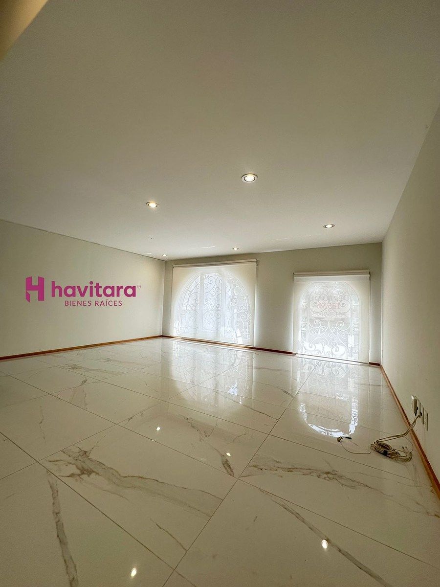 Apartamento em Polanco IV Sección, Miguel Hidalgo, foto 7 de 19