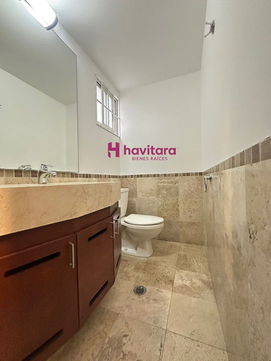 Apartamento em Polanco IV Sección, Miguel Hidalgo, foto 16 de 19