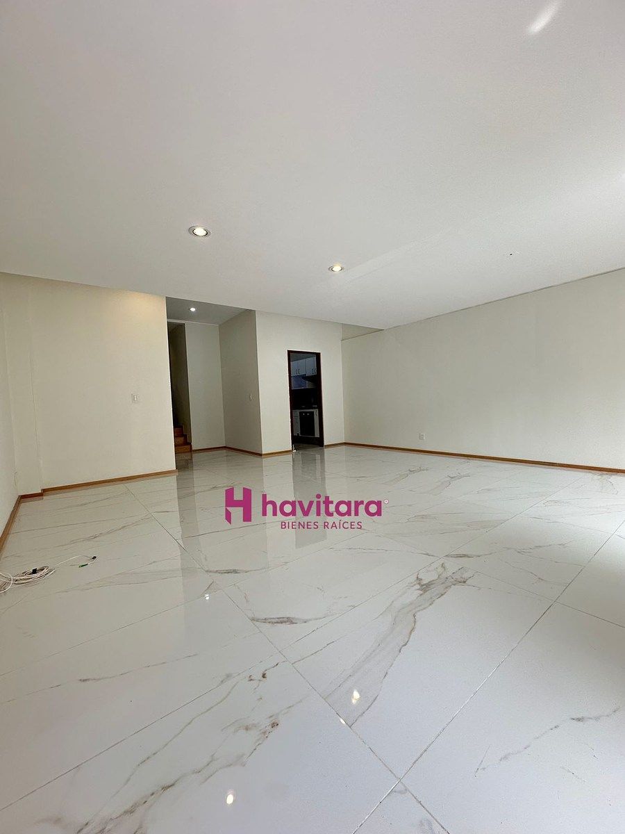 Apartamento em Polanco IV Sección, Miguel Hidalgo, foto 18 de 19