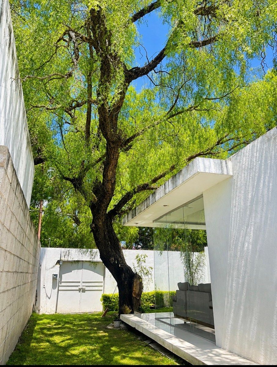 Casa en Fraccionamiento Villas del Mesón, Querétaro, foto 3 de 16