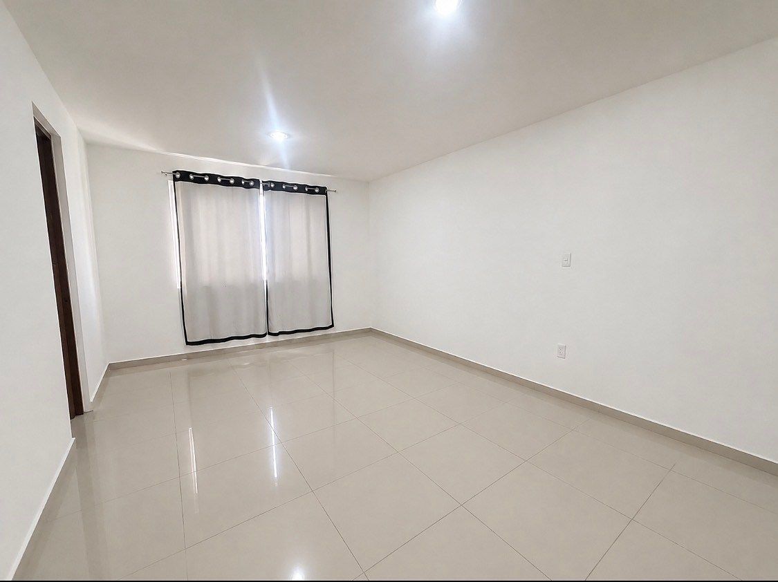 Casa en Fraccionamiento Villas del Mesón, Querétaro, foto 10 de 16