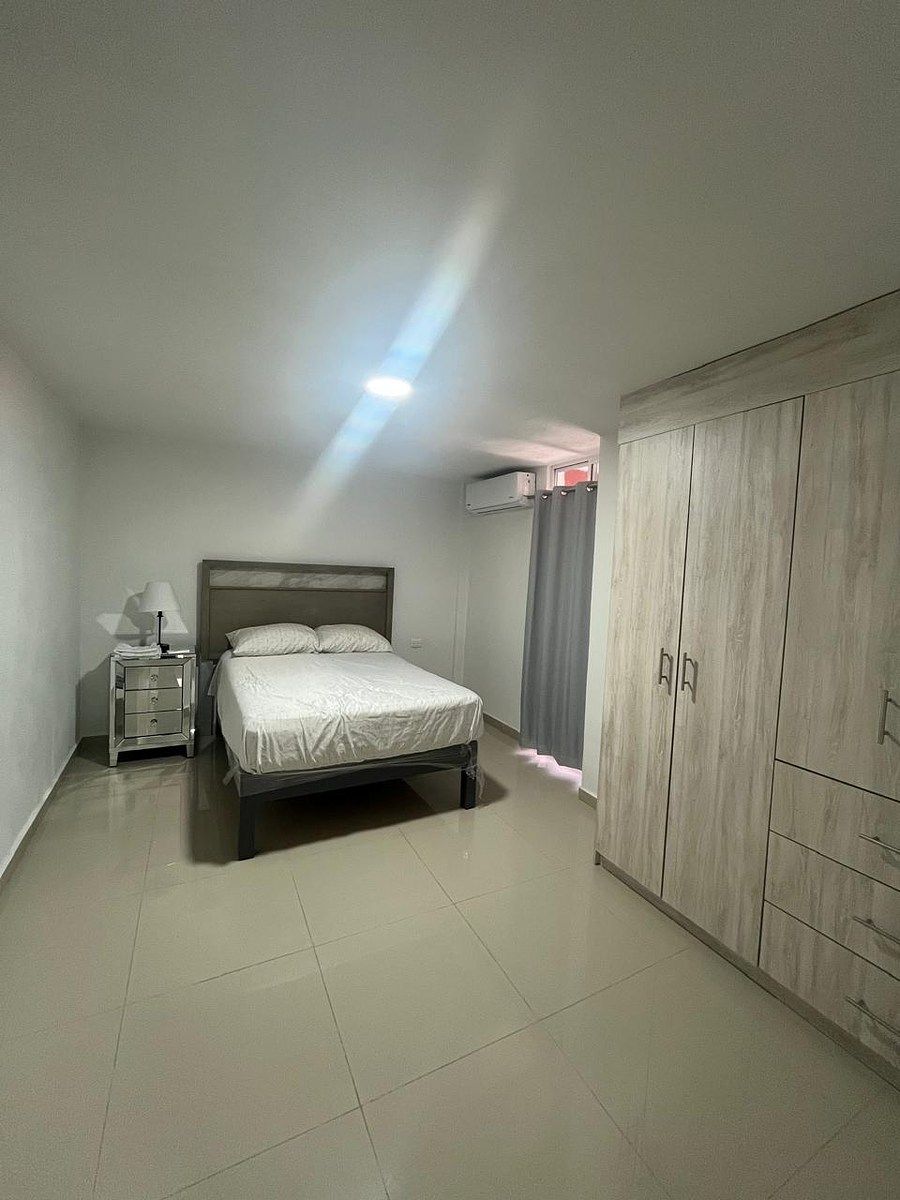 APARTAMENTO MOBILIADO NA DOCTORES COZINHA L, foto 1 de 7