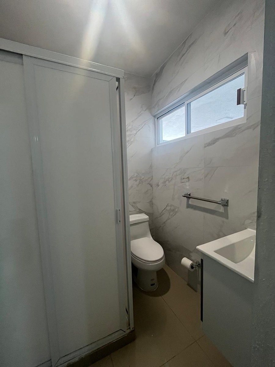 Apartamento em Los Doctores, Saltillo, foto 6 de 7