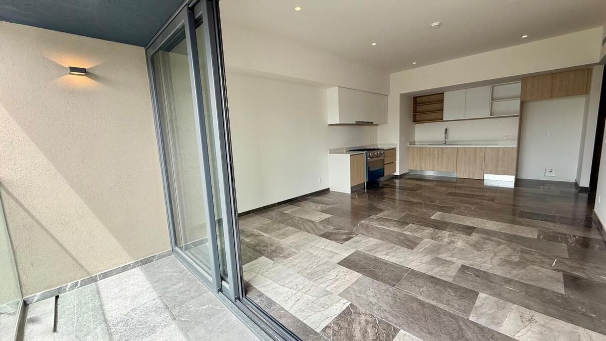 Apartamento em Puerta de Hierro, Zapopan, foto 2 de 21