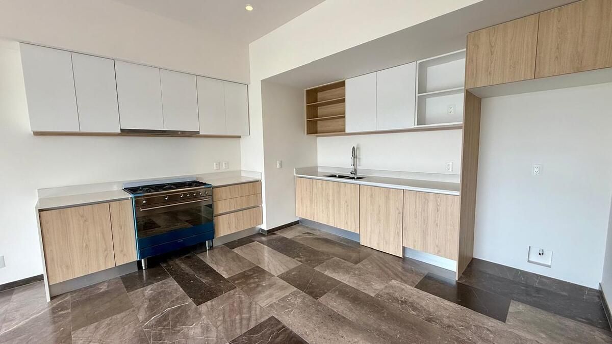 Apartamento em Puerta de Hierro, Zapopan, foto 4 de 21