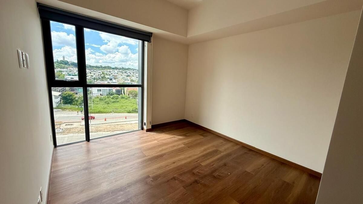 Apartamento em Puerta de Hierro, Zapopan, foto 5 de 21