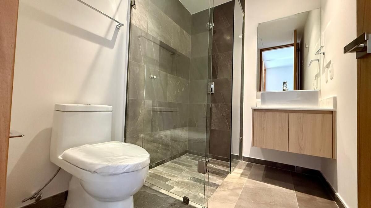 Apartamento em Puerta de Hierro, Zapopan, foto 6 de 21
