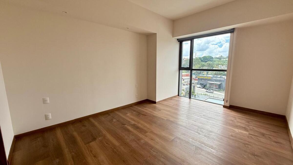 Apartamento em Puerta de Hierro, Zapopan, foto 7 de 21