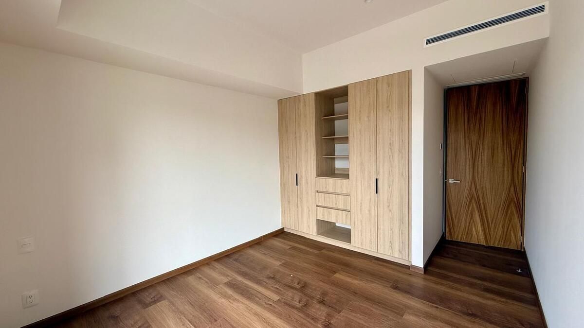 Apartamento em Puerta de Hierro, Zapopan, foto 8 de 21