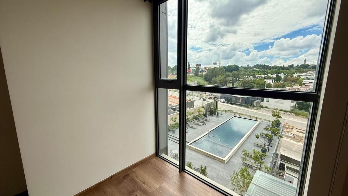 Apartamento em Puerta de Hierro, Zapopan, foto 9 de 21