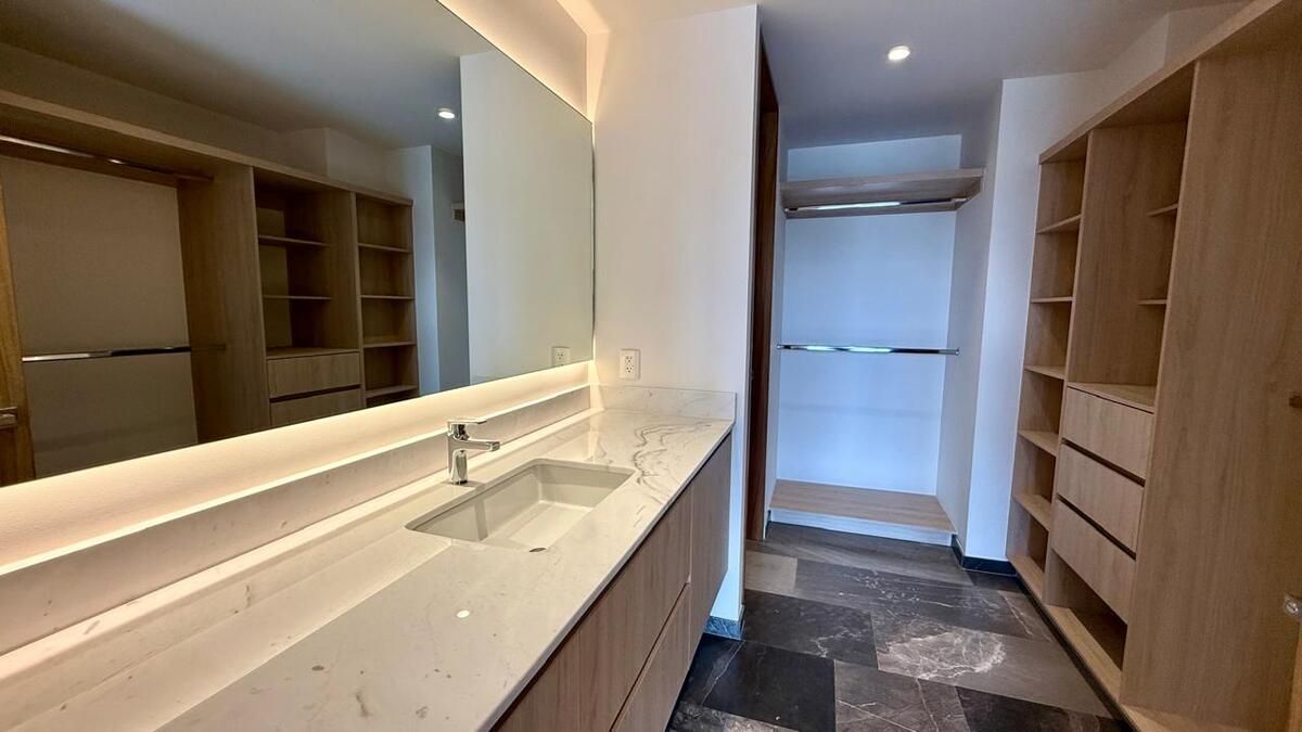 Apartamento em Puerta de Hierro, Zapopan, foto 10 de 21