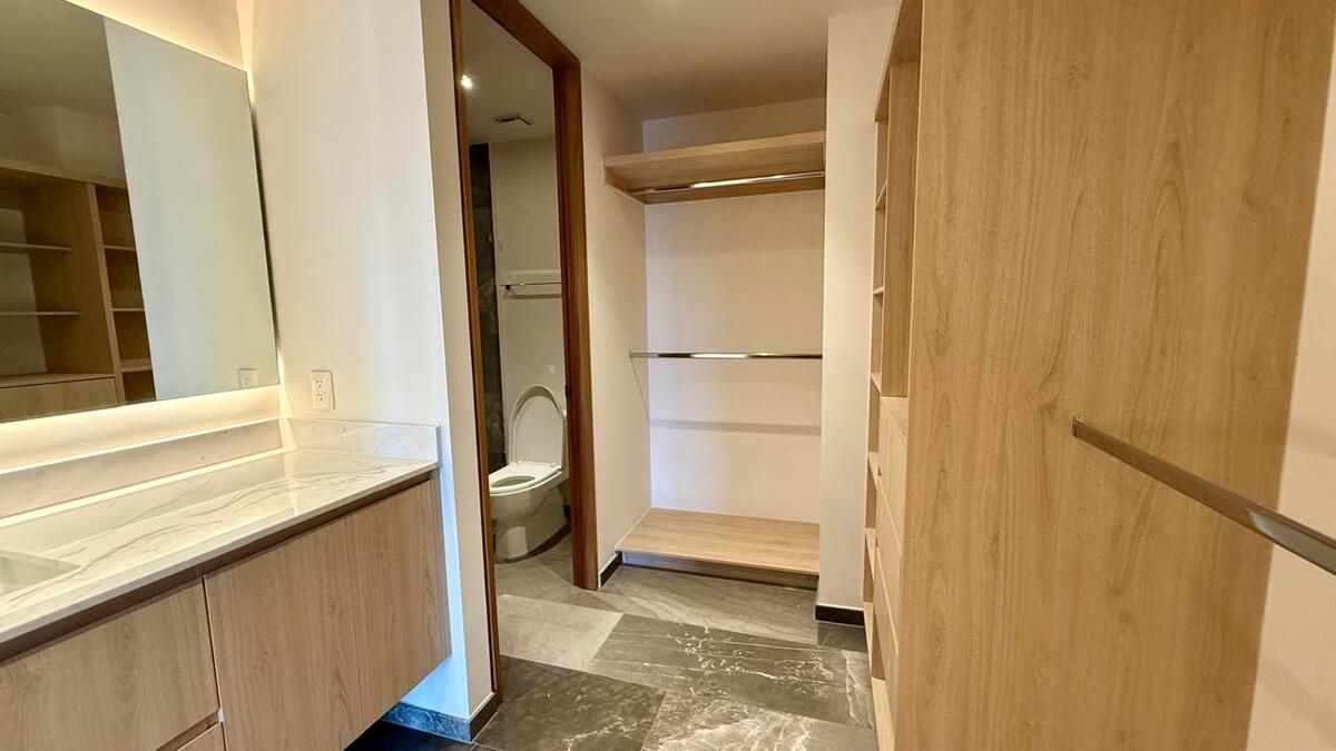 Apartamento em Puerta de Hierro, Zapopan, foto 11 de 21