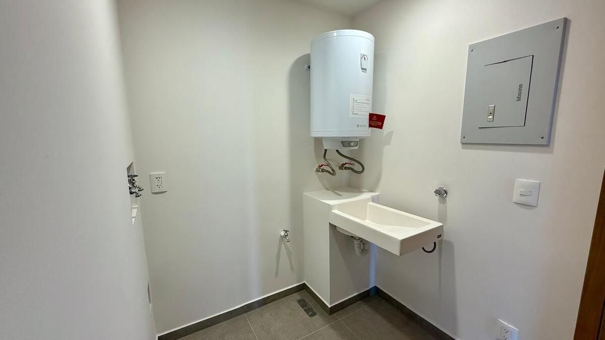 Apartamento em Puerta de Hierro, Zapopan, foto 12 de 21