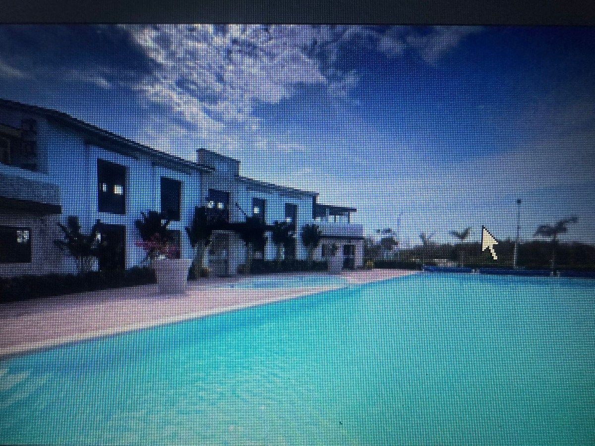 Lot in Mérida - Progreso, Mérida, photo 4 of 7