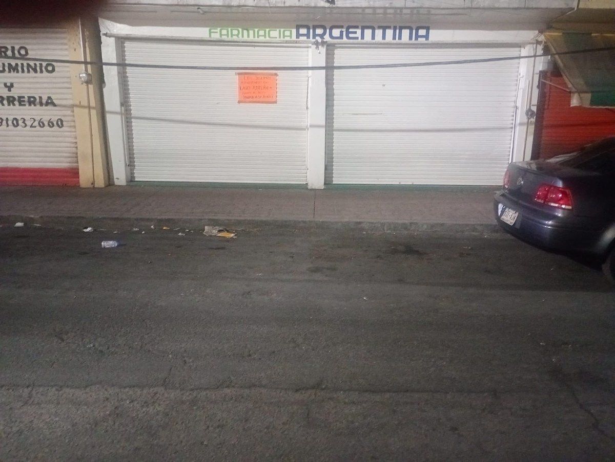 Rental of commercial premises, photo 1 of 8