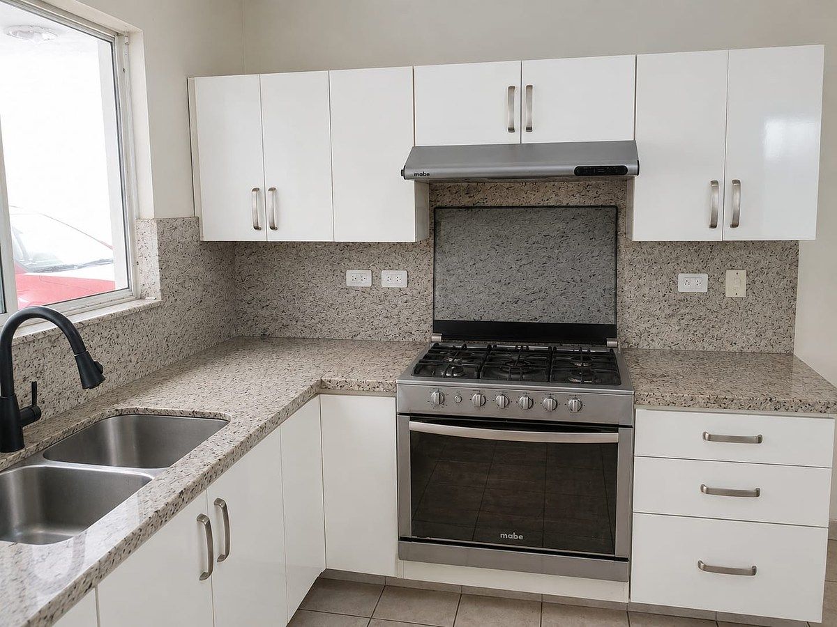 House for rent in Ventanas a la Huasteca – Monterrey, photo 1 of 13