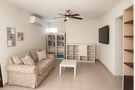 House for rent in Ventanas a la Huasteca – Monterrey
