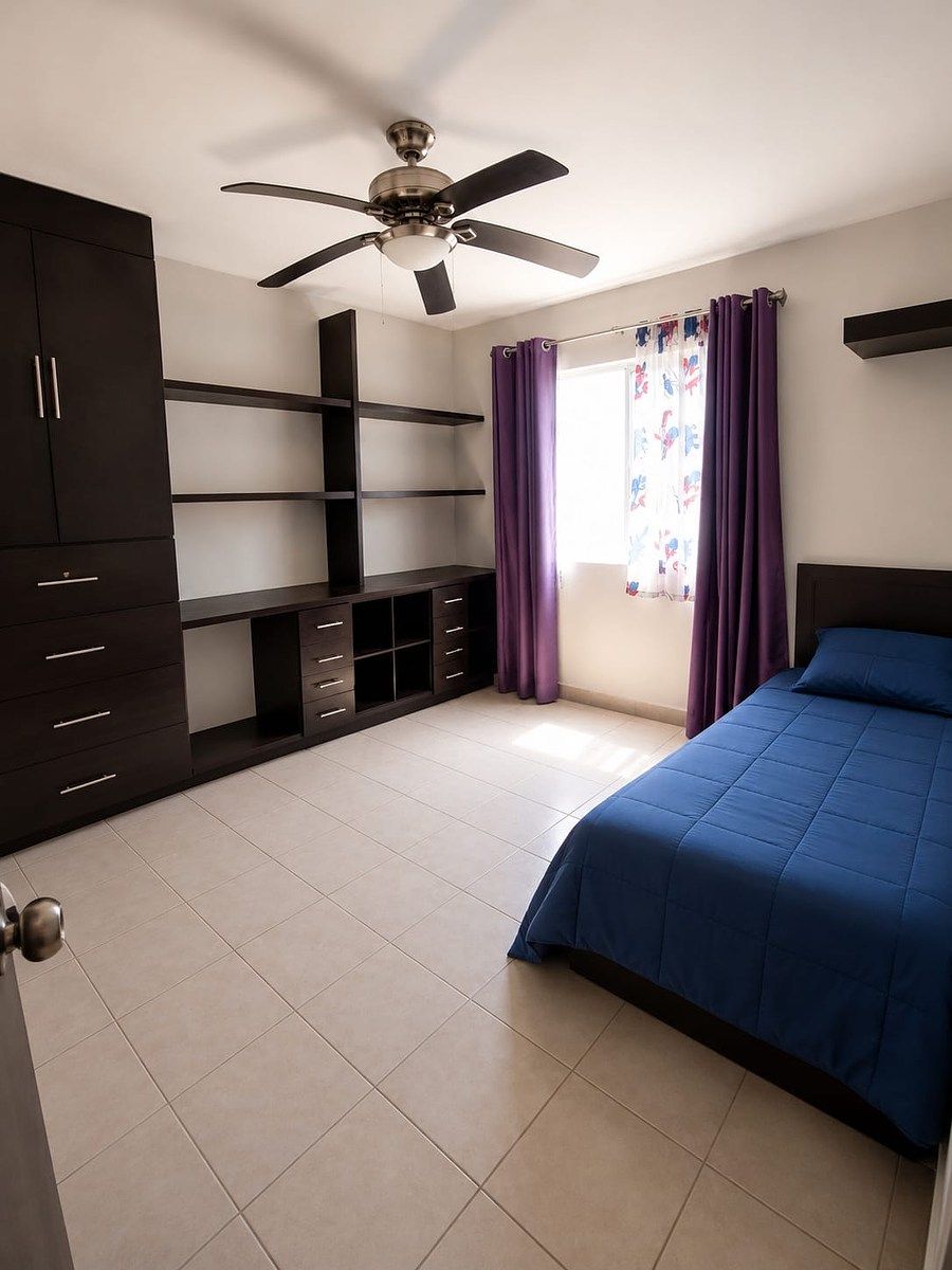 House in Ventanas de La Huasteca, Santa Catarina, photo 4 of 13