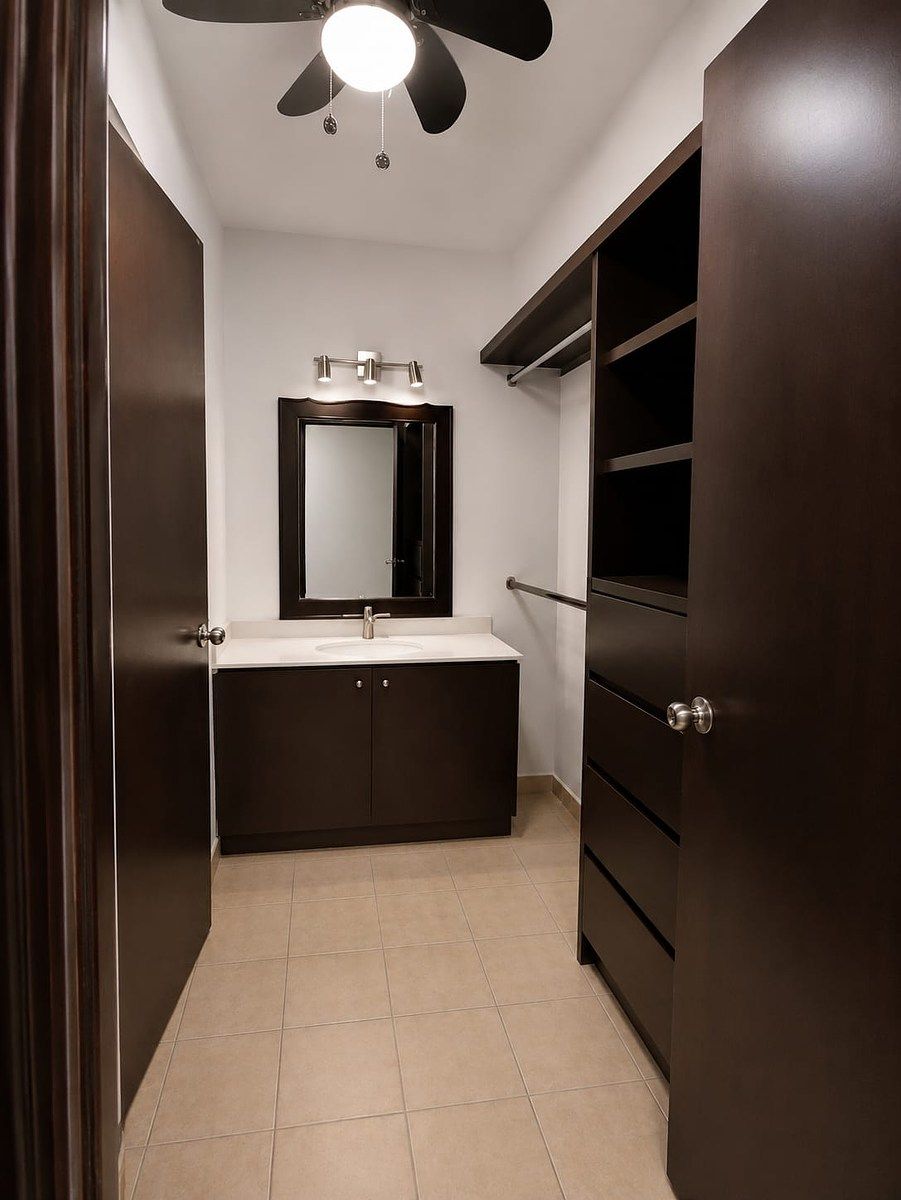 House in Ventanas de La Huasteca, Santa Catarina, photo 7 of 13