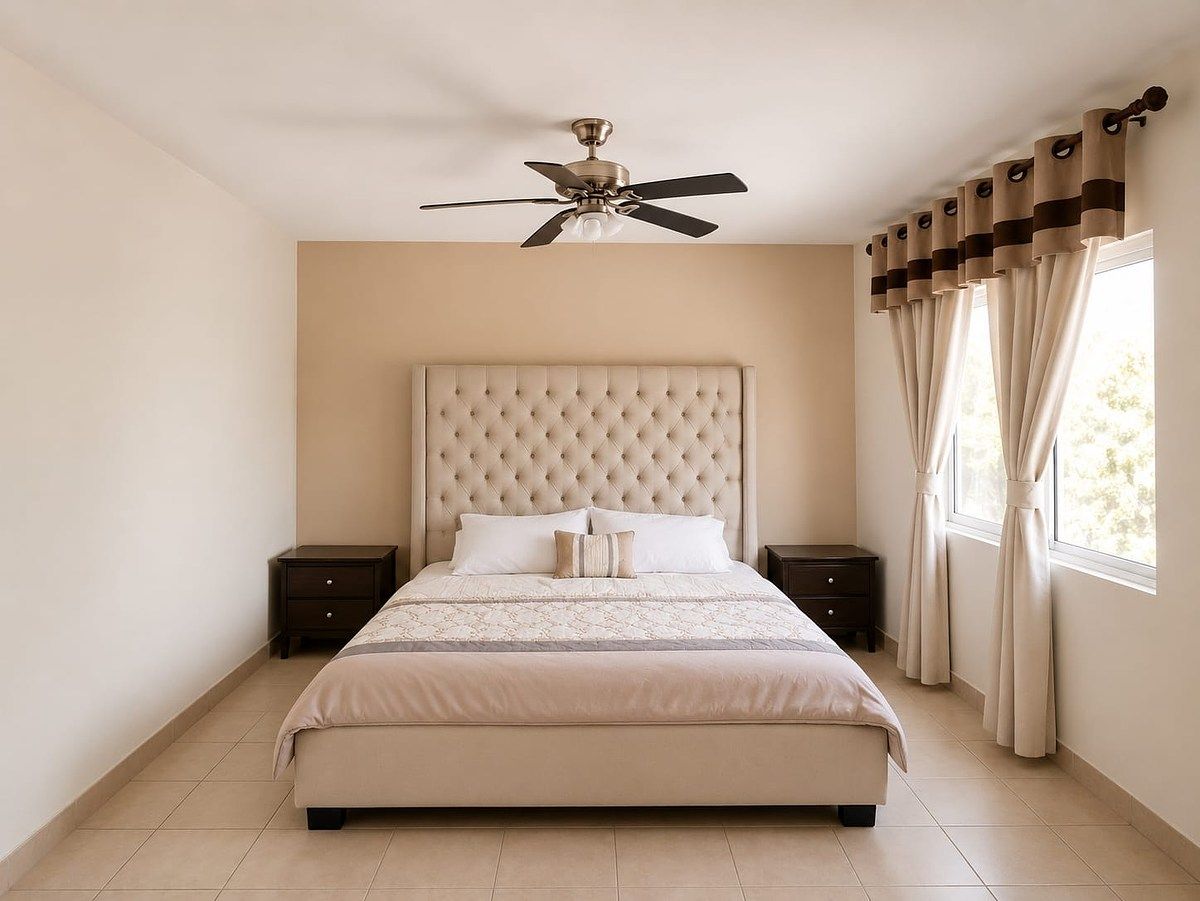 House in Ventanas de La Huasteca, Santa Catarina, photo 9 of 13