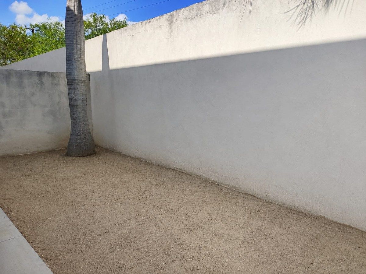 House in Ventanas de La Huasteca, Santa Catarina, photo 11 of 13