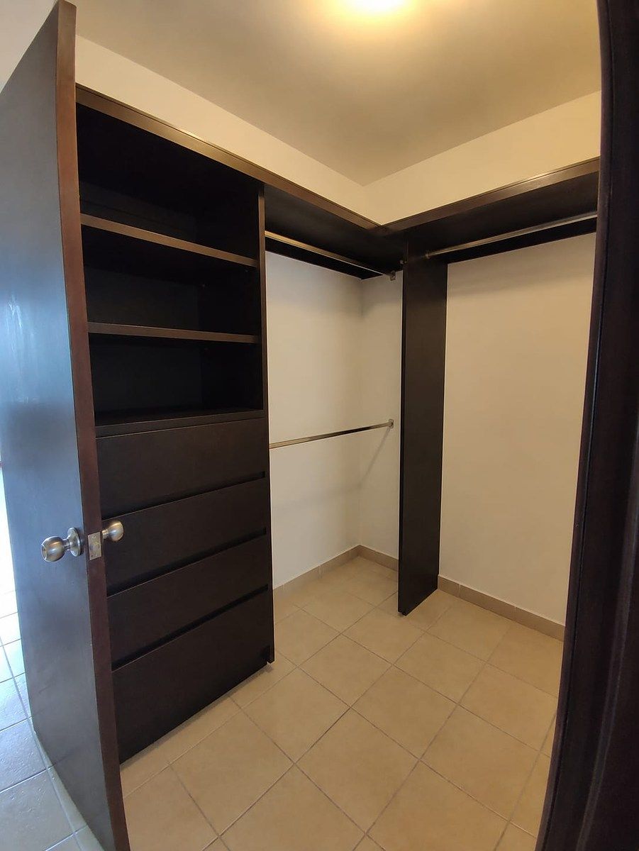 House in Ventanas de La Huasteca, Santa Catarina, photo 13 of 13
