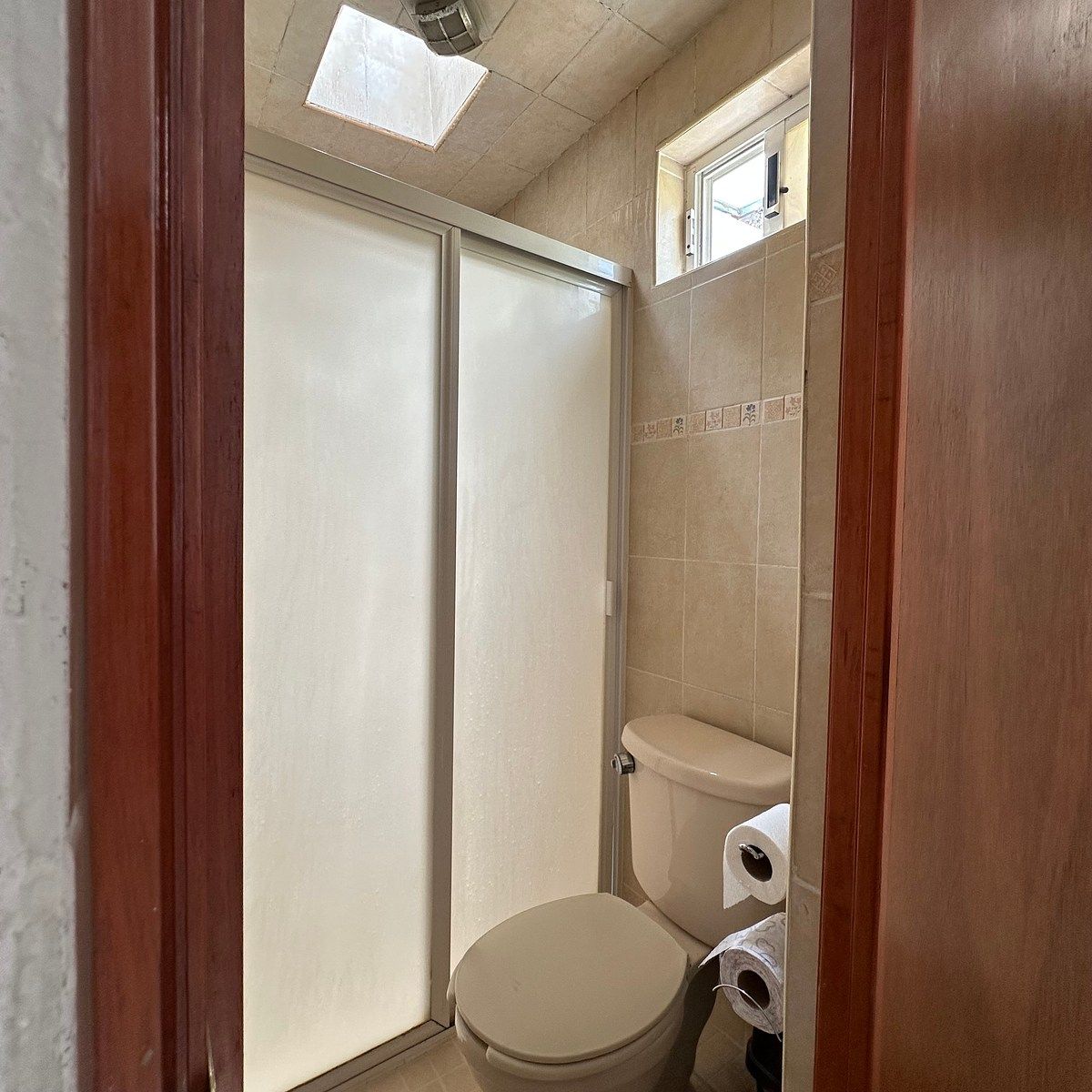 House in Ciudad Azteca Sección Oriente, Ecatepec de Morelos, photo 11 of 32