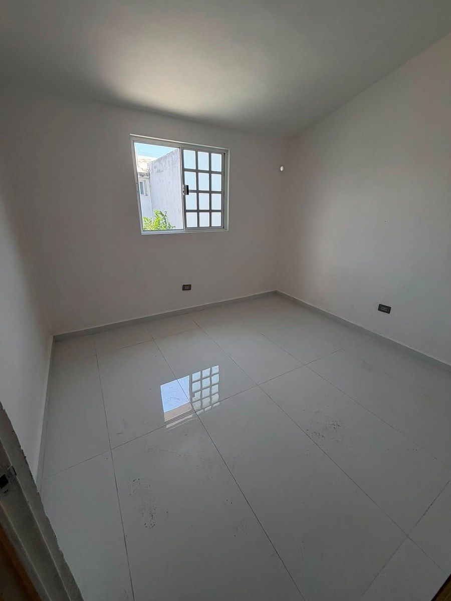House in Los Naranjos Sector 1, San Nicolás de los Garza, photo 3 of 11